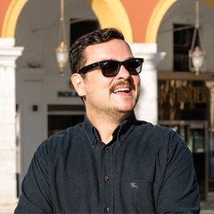Victor Adbib